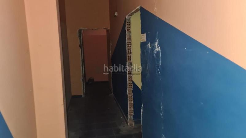 Foto b2a38d0a-2ba5-4ae2-a312-d394df67bcfb. Local comercial a Centro Ourense Foto b2a38d0a-2ba5-4ae2-a312-d394df67bcfb. Local comercial a Centro Ourense