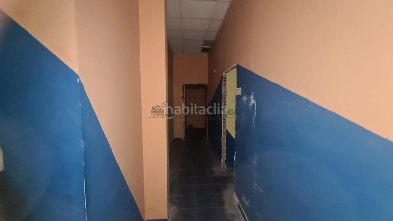 Foto be01b973-417c-494c-92ac-fc0f6ec557b4. Local comercial a Centro Ourense Foto be01b973-417c-494c-92ac-fc0f6ec557b4. Local comercial a Centro Ourense