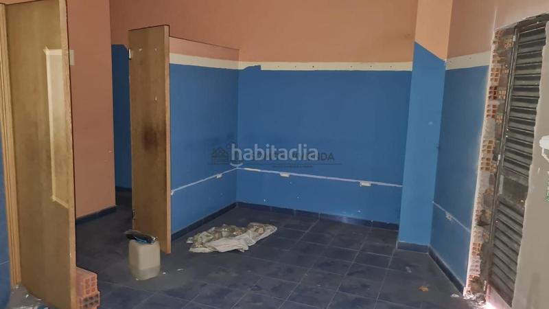 Foto c4b9323f-e7f0-4fdf-a37b-22c9684b47df. Local comercial a Centro Ourense Foto c4b9323f-e7f0-4fdf-a37b-22c9684b47df. Local comercial a Centro Ourense
