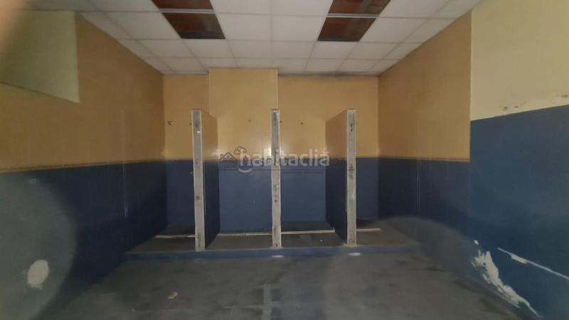 Foto c88aa388-1fe4-4b39-8176-9267eaff326c. Local comercial a Centro Ourense Foto c88aa388-1fe4-4b39-8176-9267eaff326c. Local comercial a Centro Ourense