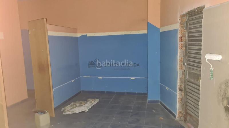 Foto e8e91aa1-a105-4c45-9ba9-cd2e50a1c38f. Local comercial a Centro Ourense Foto e8e91aa1-a105-4c45-9ba9-cd2e50a1c38f. Local comercial a Centro Ourense