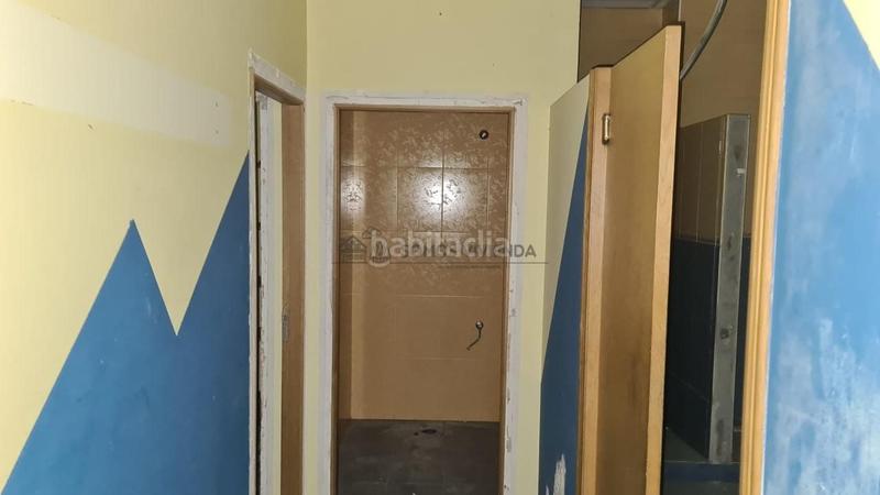 Foto e955b0ea-b1a1-49d8-be9f-a9c070ddb72d. Local comercial a Centro Ourense Foto e955b0ea-b1a1-49d8-be9f-a9c070ddb72d. Local comercial a Centro Ourense