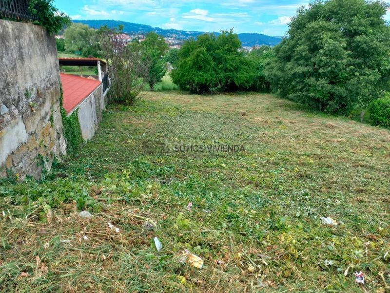 Foto df015f2b-e24c-4d66-8948-be7006971eeb. Wohngrundstück in Mariñamansa Ourense Foto df015f2b-e24c-4d66-8948-be7006971eeb. Wohngrundstück in Mariñamansa Ourense