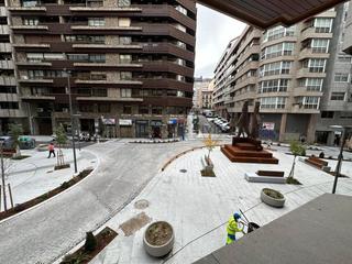 Lloguer Oficina a Centro Lloguer Oficina a Centro