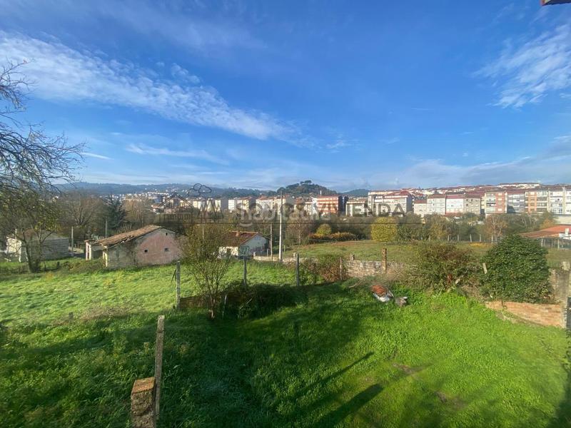 Foto 06fbfd05-b1ab-4ba7-9264-628167ae2efb. Maison avec chauffage dans Polvorín Ourense Foto 06fbfd05-b1ab-4ba7-9264-628167ae2efb. Maison avec chauffage dans Polvorín Ourense