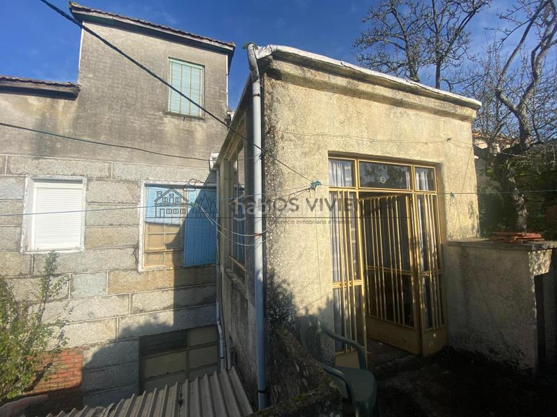 Foto 57cd7761-522f-4ca9-b954-2f4c3303d5db. Maison avec chauffage dans Polvorín Ourense Foto 57cd7761-522f-4ca9-b954-2f4c3303d5db. Maison avec chauffage dans Polvorín Ourense