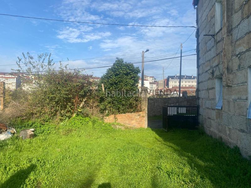 Foto 9bddb96a-9935-4fa1-89fb-1ef935fcf6c4. Maison avec chauffage dans Polvorín Ourense Foto 9bddb96a-9935-4fa1-89fb-1ef935fcf6c4. Maison avec chauffage dans Polvorín Ourense