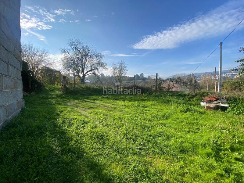 Foto cdbba9aa-5f5f-4d71-857c-6927124b8801. Maison avec chauffage dans Polvorín Ourense Foto cdbba9aa-5f5f-4d71-857c-6927124b8801. Maison avec chauffage dans Polvorín Ourense