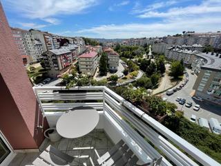 Location Appartement à Couto Location Appartement à Couto