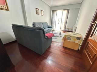 Location Appartement à Centro Location Appartement à Centro