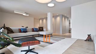 Pis Rúa san andrés 143. Exclusiva vivienda de 190m² con reforma de diseño y terraza. Pis Rúa san andrés 143. Exclusiva vivienda de 190m² con reforma de diseño y terraza.