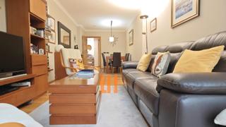 Appartement  Avenida finisterre. Amplia vivienda seminueva en excelente estado y con una bonita d Appartement  Avenida finisterre. Amplia vivienda seminueva en excelente estado y con una bonita d