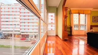 Pis  Ronda de outeiro 217. 110m², 3 dormitorios con garaje y trastero. Pis  Ronda de outeiro 217. 110m², 3 dormitorios con garaje y trastero.