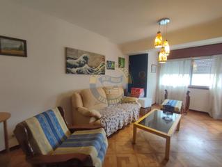 Appartement Avenida fragoso. Amplio piso exterior en fragoso, con vistas despejadas y excelen Appartement Avenida fragoso. Amplio piso exterior en fragoso, con vistas despejadas y excelen