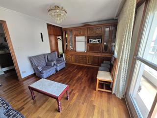 Lloguer Pis Calle zamora. Estudiantes, piso de tres dormitorios próximo plaza españa y pov Lloguer Pis Calle zamora. Estudiantes, piso de tres dormitorios próximo plaza españa y pov
