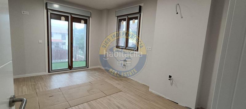 Foto 00edb545-9120-4b08-8b3c-fbb3fbd215f1. Casa aparellada amb calefacció aparcament a Moaña Foto 00edb545-9120-4b08-8b3c-fbb3fbd215f1. Casa aparellada amb calefacció aparcament a Moaña