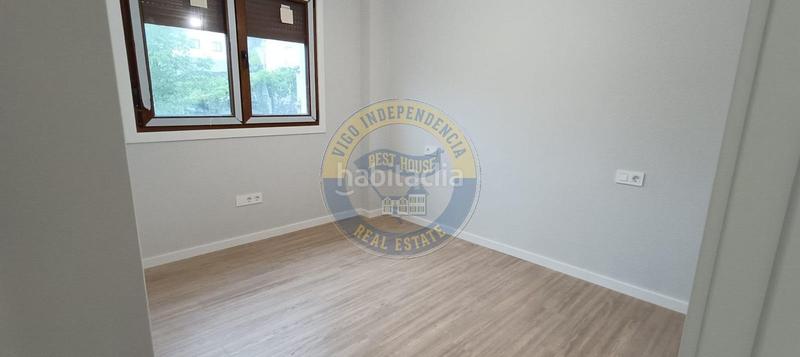 Foto 123d01ad-9699-4172-9cfb-2f5dcd82f600. Casa aparellada amb calefacció aparcament a Moaña Foto 123d01ad-9699-4172-9cfb-2f5dcd82f600. Casa aparellada amb calefacció aparcament a Moaña