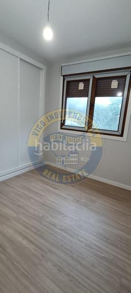 Foto 46e5af45-0cbc-4f59-b518-074bf16b0bf2. Casa aparellada amb calefacció aparcament a Moaña Foto 46e5af45-0cbc-4f59-b518-074bf16b0bf2. Casa aparellada amb calefacció aparcament a Moaña