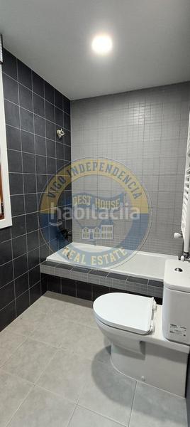 Foto 9a88b22f-71ff-4da7-9eeb-2331a0a77f71. Casa aparellada amb calefacció aparcament a Moaña Foto 9a88b22f-71ff-4da7-9eeb-2331a0a77f71. Casa aparellada amb calefacció aparcament a Moaña
