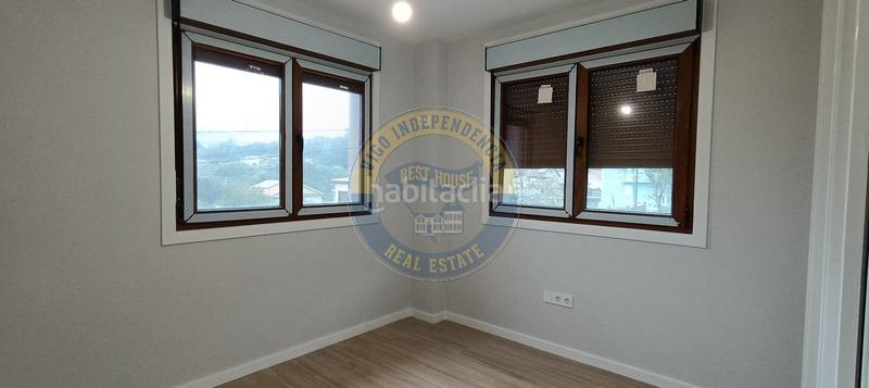 Foto c67e2c08-31bd-468f-9b21-a7272a1171ce. Casa aparellada amb calefacció aparcament a Moaña Foto c67e2c08-31bd-468f-9b21-a7272a1171ce. Casa aparellada amb calefacció aparcament a Moaña