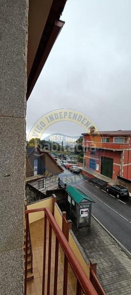 Foto c8d29105-b470-4d2d-b6a5-9e17184b4147. Casa aparellada amb calefacció aparcament a Moaña Foto c8d29105-b470-4d2d-b6a5-9e17184b4147. Casa aparellada amb calefacció aparcament a Moaña