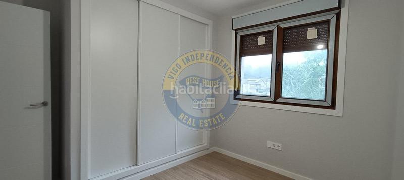 Foto ce507504-0ece-4d86-905f-ea22125e9630. Casa aparellada amb calefacció aparcament a Moaña Foto ce507504-0ece-4d86-905f-ea22125e9630. Casa aparellada amb calefacció aparcament a Moaña