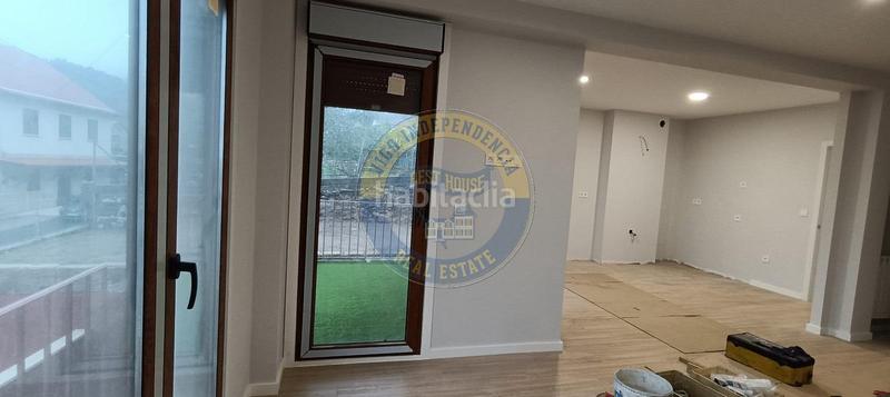 Foto dbc5418c-a9a0-40b2-ab21-f86300415cf0. Casa aparellada amb calefacció aparcament a Moaña Foto dbc5418c-a9a0-40b2-ab21-f86300415cf0. Casa aparellada amb calefacció aparcament a Moaña