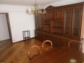 Affitto Appartamento  Calle barcelona. Piso de 3 dormitorios  con trastero y garaje incluido Affitto Appartamento  Calle barcelona. Piso de 3 dormitorios  con trastero y garaje incluido