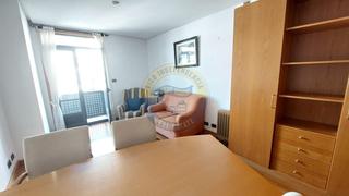 Apartament  Calle urzáiz. Acogedor apartamento en el centro de la ciudad Apartament  Calle urzáiz. Acogedor apartamento en el centro de la ciudad