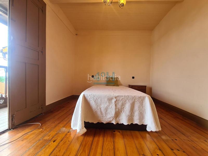 Foto 0286d69e-c17c-4e79-bcbc-8e0684cfd38d. Casa amb calefacció aparcament a Barbadás Foto 0286d69e-c17c-4e79-bcbc-8e0684cfd38d. Casa amb calefacció aparcament a Barbadás