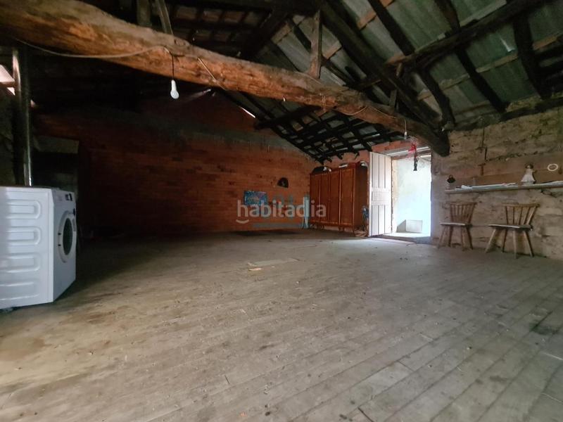 Foto 197e4443-dd08-4cf3-8c9e-5b142e8b4cc4. Casa amb calefacció aparcament a Barbadás Foto 197e4443-dd08-4cf3-8c9e-5b142e8b4cc4. Casa amb calefacció aparcament a Barbadás