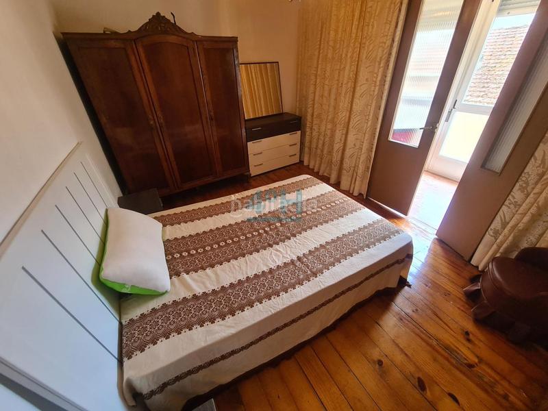 Foto 1c5f3bc0-9ee8-4904-adc2-0ddb627b6b85. Casa amb calefacció aparcament a Barbadás Foto 1c5f3bc0-9ee8-4904-adc2-0ddb627b6b85. Casa amb calefacció aparcament a Barbadás