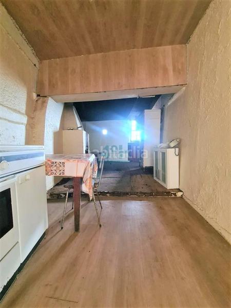 Foto 25047f19-7e99-4da4-a49d-962f3c8823cf. Casa amb calefacció aparcament a Barbadás Foto 25047f19-7e99-4da4-a49d-962f3c8823cf. Casa amb calefacció aparcament a Barbadás