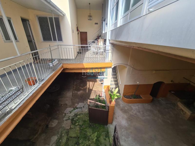 Foto 310f6191-c377-44cd-818a-8f931793555f. Casa amb calefacció aparcament a Barbadás Foto 310f6191-c377-44cd-818a-8f931793555f. Casa amb calefacció aparcament a Barbadás