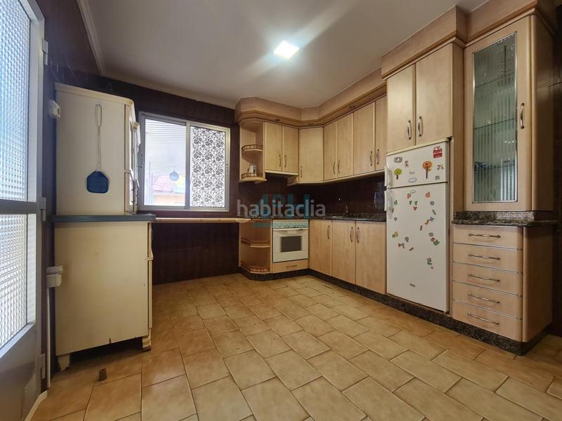 Foto 376e3b71-7ea2-4ae7-ad10-66b3c0a234c9. Casa amb calefacció aparcament a Barbadás Foto 376e3b71-7ea2-4ae7-ad10-66b3c0a234c9. Casa amb calefacció aparcament a Barbadás