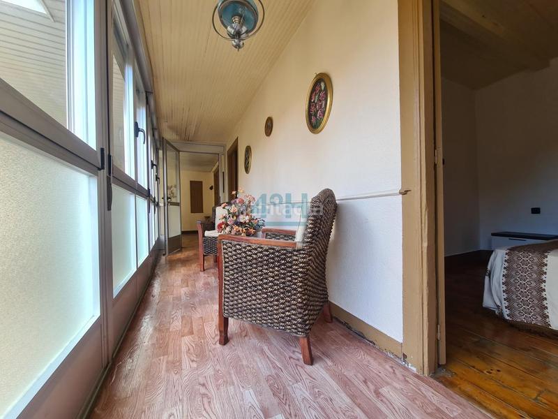 Foto 406f96fe-57f6-4981-aecc-24c8cda795cc. Casa amb calefacció aparcament a Barbadás Foto 406f96fe-57f6-4981-aecc-24c8cda795cc. Casa amb calefacció aparcament a Barbadás