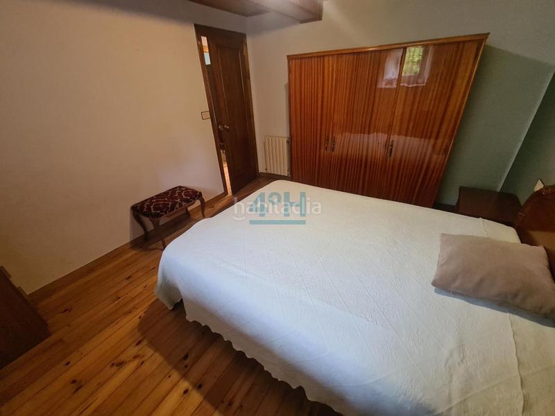 Foto 542c8c26-5e9e-433a-b09c-bfd65ec52158. Casa amb calefacció aparcament a Barbadás Foto 542c8c26-5e9e-433a-b09c-bfd65ec52158. Casa amb calefacció aparcament a Barbadás