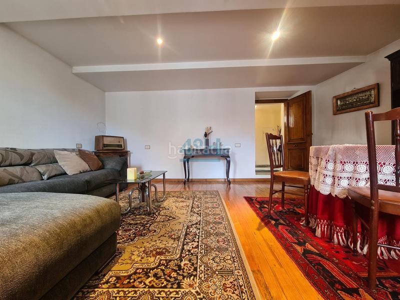 Foto 610901c4-2672-4f9f-b29a-d917ce6fd509. Casa amb calefacció aparcament a Barbadás Foto 610901c4-2672-4f9f-b29a-d917ce6fd509. Casa amb calefacció aparcament a Barbadás