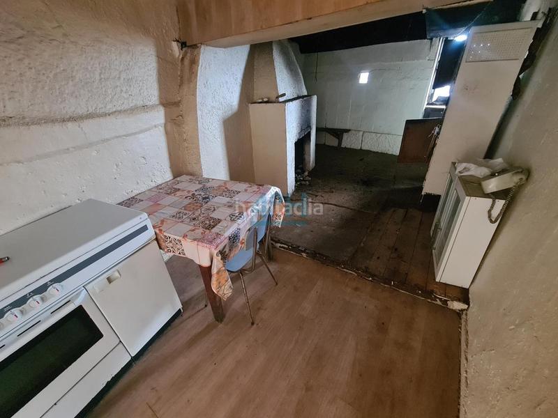 Foto 674087f4-c6a3-4907-92c4-26459edfa9c1. Casa amb calefacció aparcament a Barbadás Foto 674087f4-c6a3-4907-92c4-26459edfa9c1. Casa amb calefacció aparcament a Barbadás