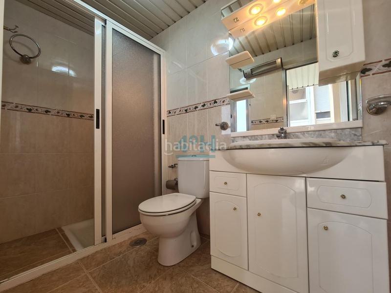 Foto 793f6fdd-4861-4ef2-95f1-00cb82768647. Casa amb calefacció aparcament a Barbadás Foto 793f6fdd-4861-4ef2-95f1-00cb82768647. Casa amb calefacció aparcament a Barbadás