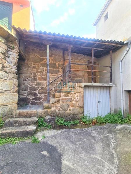 Foto 7c998cfd-d5b4-41ba-b063-cc967e14f139. Casa amb calefacció aparcament a Barbadás Foto 7c998cfd-d5b4-41ba-b063-cc967e14f139. Casa amb calefacció aparcament a Barbadás