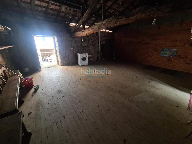 Foto 88a0f31c-13e5-4331-a09d-65e129f23321. Casa amb calefacció aparcament a Barbadás Foto 88a0f31c-13e5-4331-a09d-65e129f23321. Casa amb calefacció aparcament a Barbadás