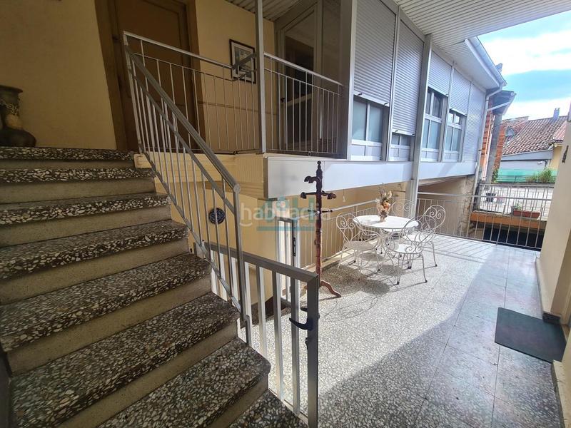 Foto b3c3b80c-1190-43b6-b769-d19011a4a811. Casa amb calefacció aparcament a Barbadás Foto b3c3b80c-1190-43b6-b769-d19011a4a811. Casa amb calefacció aparcament a Barbadás