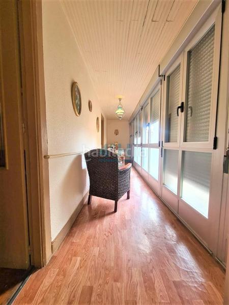 Foto c306480c-77f2-4aea-8e49-e64115440ebb. Casa amb calefacció aparcament a Barbadás Foto c306480c-77f2-4aea-8e49-e64115440ebb. Casa amb calefacció aparcament a Barbadás