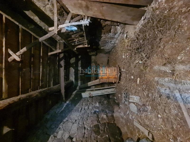 Foto caa2ea3c-e0ec-411b-93c2-f0596b271aac. Casa amb calefacció aparcament a Barbadás Foto caa2ea3c-e0ec-411b-93c2-f0596b271aac. Casa amb calefacció aparcament a Barbadás