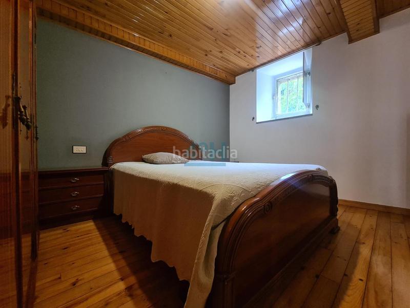 Foto ef879e50-70e1-437c-b9a7-7c2e5c83442f. Casa amb calefacció aparcament a Barbadás Foto ef879e50-70e1-437c-b9a7-7c2e5c83442f. Casa amb calefacció aparcament a Barbadás