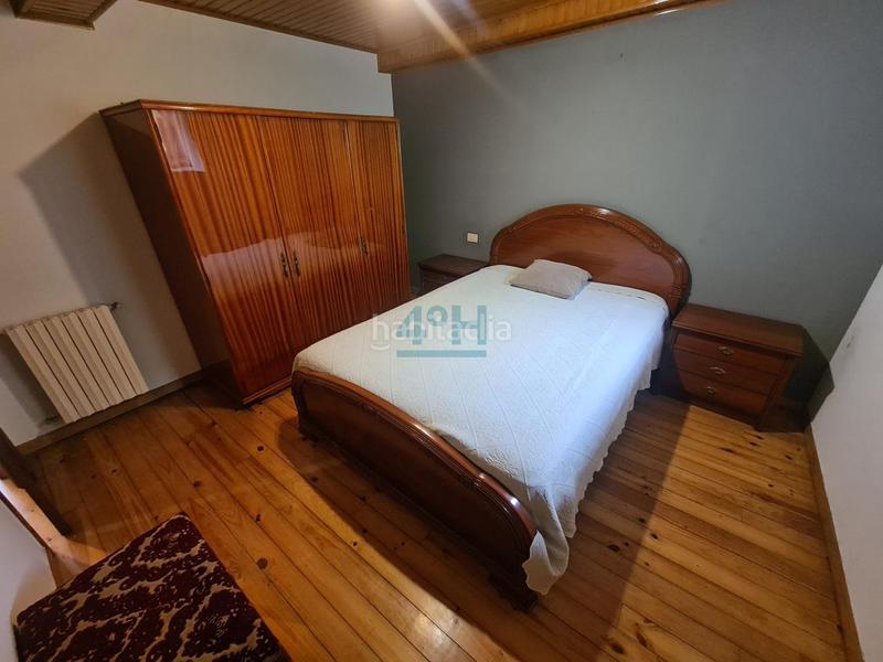 Foto f1f2b6ca-1337-4b15-8117-faffe9ec0e10. Casa amb calefacció aparcament a Barbadás Foto f1f2b6ca-1337-4b15-8117-faffe9ec0e10. Casa amb calefacció aparcament a Barbadás