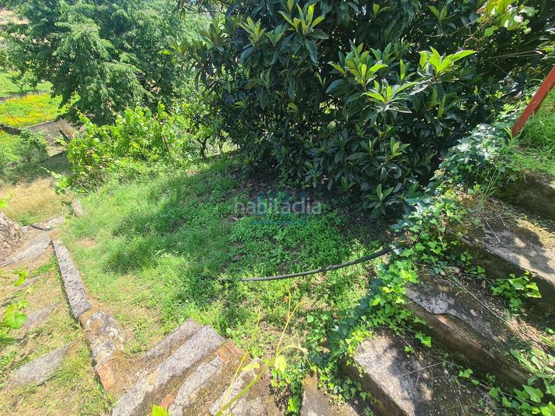 Foto 103f9d07-bd82-4523-8d85-77269062c7f6. Terreny residencial a Barbadás Foto 103f9d07-bd82-4523-8d85-77269062c7f6. Terreny residencial a Barbadás