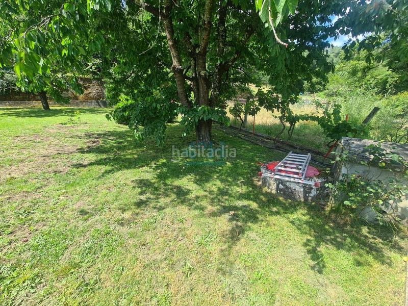 Foto d3461be3-84c9-49b2-819a-fbc47112b896. Terreny residencial a Barbadás Foto d3461be3-84c9-49b2-819a-fbc47112b896. Terreny residencial a Barbadás