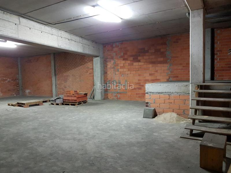 Foto 0e6afb8d-55d2-4d38-8e79-de9f93f8f9c1. Local comercial a Centro Ourense Foto 0e6afb8d-55d2-4d38-8e79-de9f93f8f9c1. Local comercial a Centro Ourense